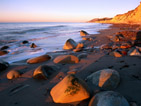 Summer wallpapers52